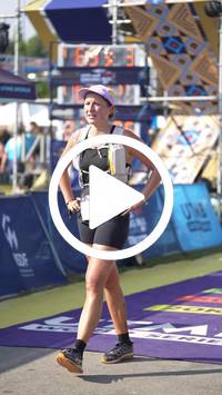 BIB:  <button type="button" onclick="openModal(27171894)" class="btn btn-primary btn-sm float-right" data-toggle="modal" data-target=".modal-high-quality">
                <i class="fa fa-download"></i> Download
                </button>